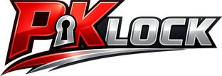 pk lock
